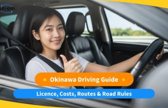 okinawa-car-rental-hero