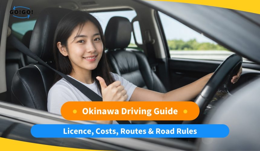 okinawa-car-rental-hero