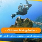 okinawa-diving-hero