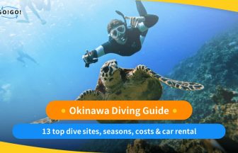 okinawa-diving-hero