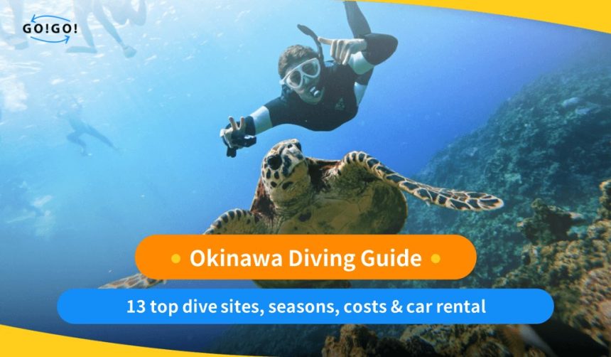 okinawa-diving-hero