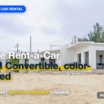 smile-rentacar-okinawa-en_thumbnail