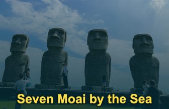 sunmesse-nichinan-moai_thumbnail