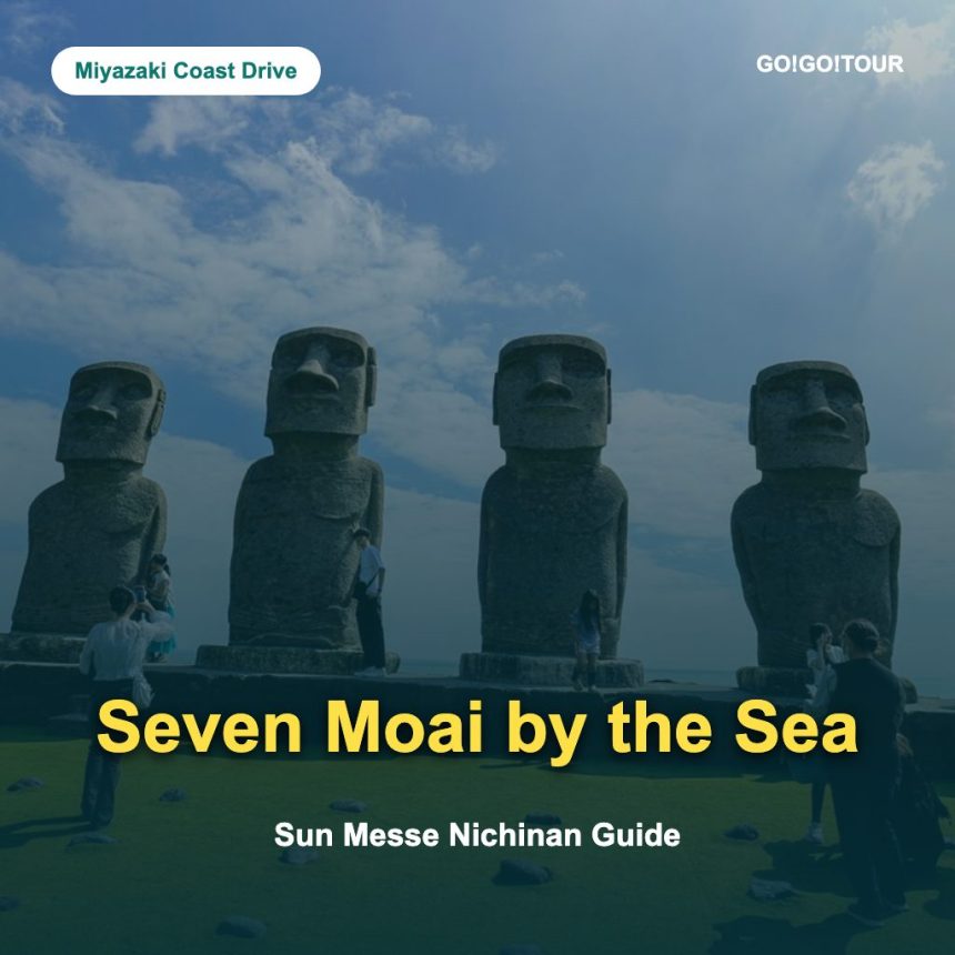 sunmesse-nichinan-moai_thumbnail