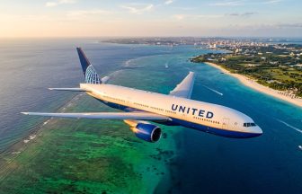 united_okinawa_01_thumbnail