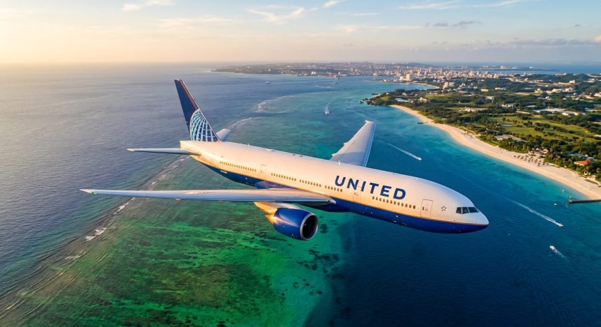 united_okinawa_01_thumbnail