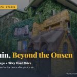 yufuin-floral-village-silky-road-en_thumbnail