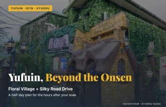 yufuin-floral-village-silky-road-en_thumbnail