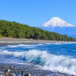 shizuoka-3-day-rental-car-itinerary_thumbnail