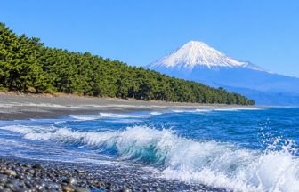 shizuoka-3-day-rental-car-itinerary_thumbnail