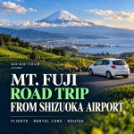 shizuoka-airport-mt-fuji-road-trip-en_thumbnail