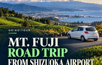 shizuoka-airport-mt-fuji-road-trip-en_thumbnail