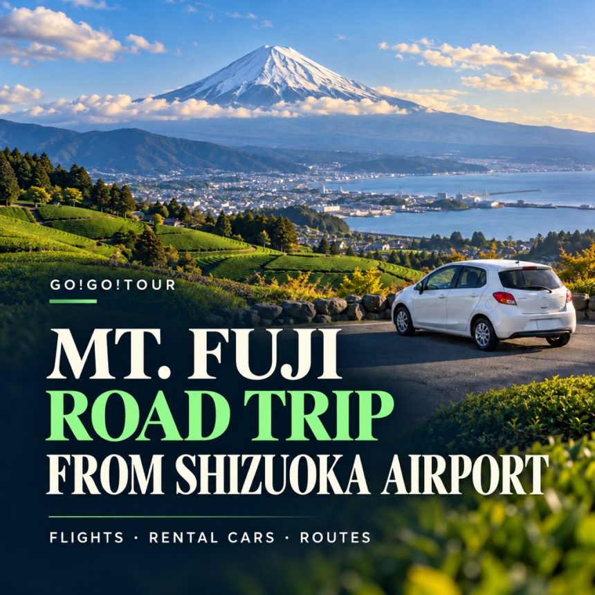 shizuoka-airport-mt-fuji-road-trip-en_thumbnail